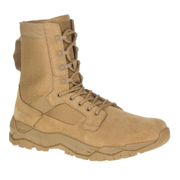 Merrell | Shoes | Merrell Mens Mqc 2 Tactical Boot 95 Wide | Poshmark